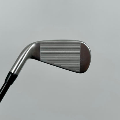 Titleist U505 3G Utility 3 20° / Stiff / Hzrdus Black 6.0 80g HY