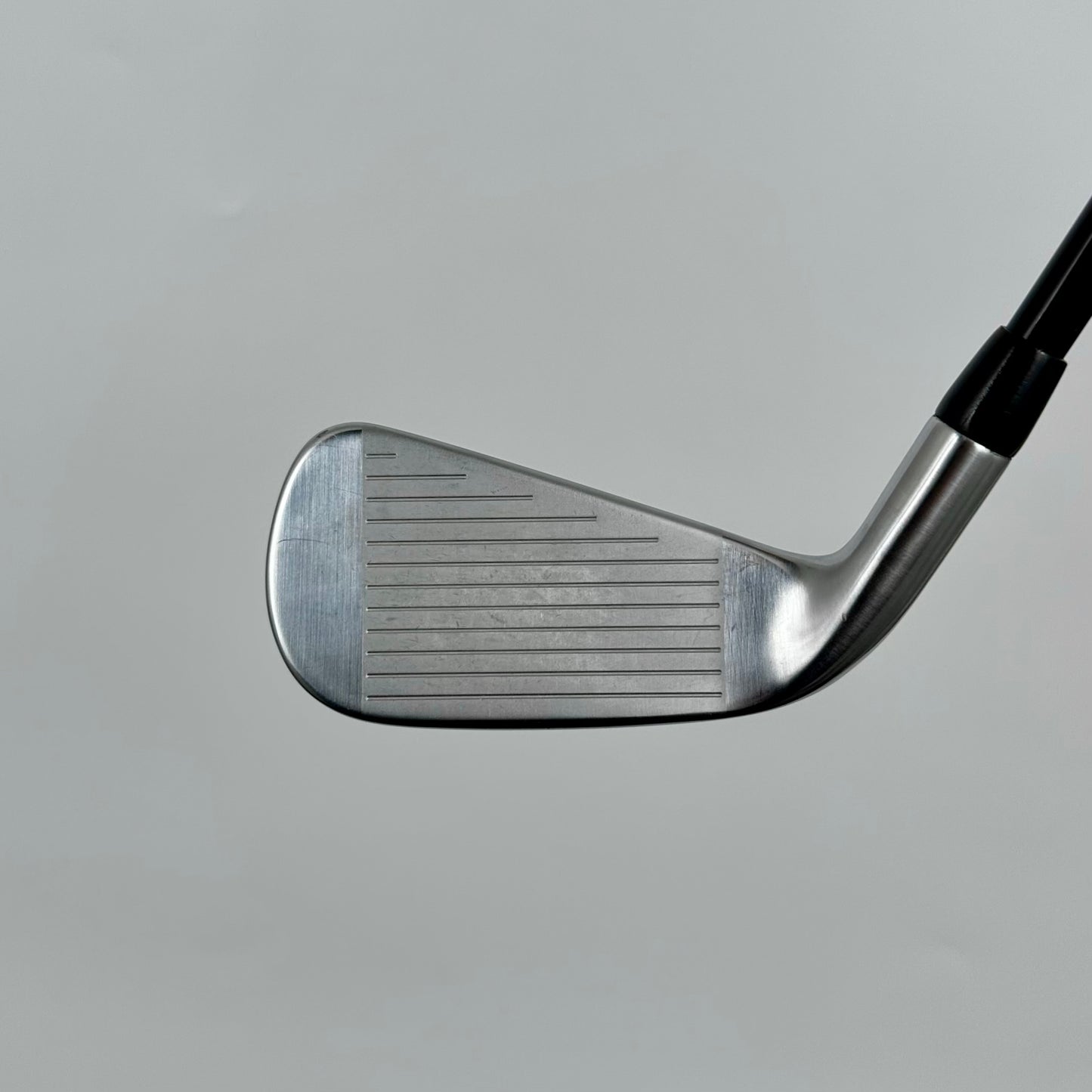 Titleist U505 3G Utility 3 20° / Stiff / Hzrdus Black 6.0 80g HY