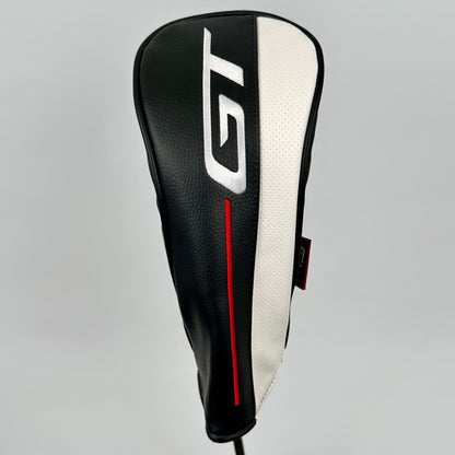 Titleist GT280 Mini Driver 13° / Stiff / Tensei AV Blue 65 S Xlink Tech