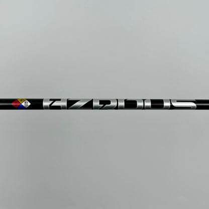 Titleist U505 3G Utility 3 20° / Stiff / Hzrdus Black 6.0 80g HY