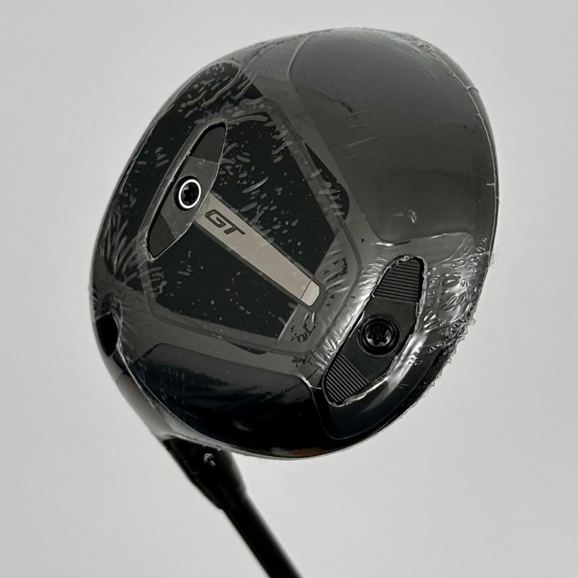 Titleist GT280 Mini Driver 13° / Stiff / Tensei AV Blue 65 S Xlink Tech