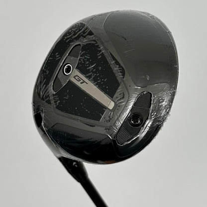 Titleist GT280 Mini Driver 13° / Stiff / Tensei AV Blue 65 S Xlink Tech