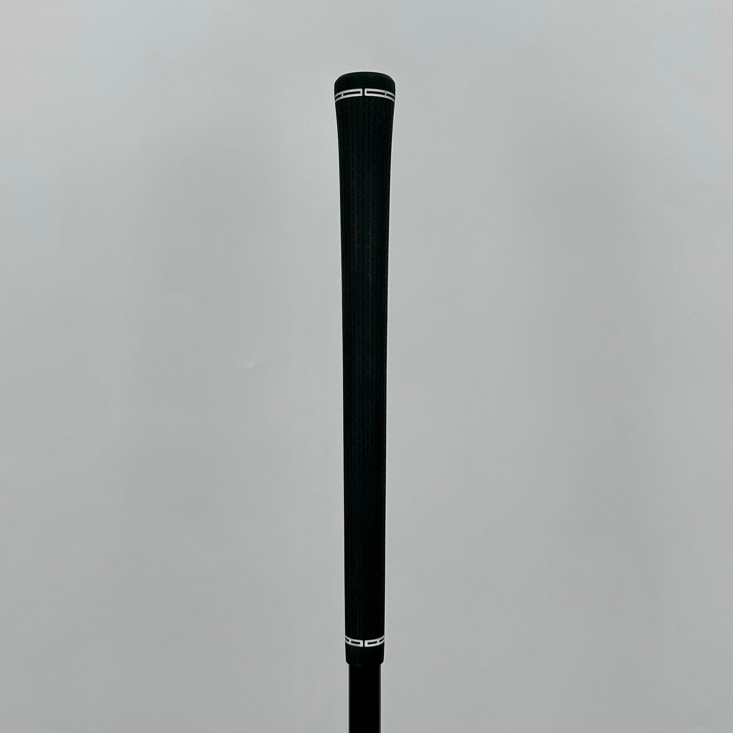 Titleist U505 3G Utility 3 20° / Stiff / Hzrdus Black 6.0 80g HY