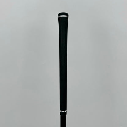 Titleist U505 3G Utility 3 20° / Stiff / Hzrdus Black 6.0 80g HY