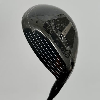 Titleist GT280 Mini Driver 13° / Stiff / Tensei AV Blue 65 S Xlink Tech