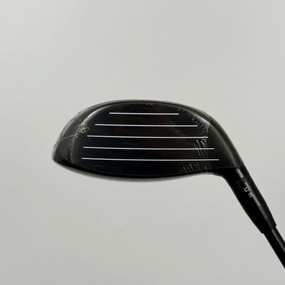 Titleist GT280 Mini Driver 13° / Stiff / Tensei AV Blue 65 S Xlink Tech