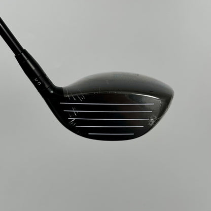 Titleist GT280 Mini Driver 13° / Stiff / Tensei AV Blue 65 S Xlink Tech