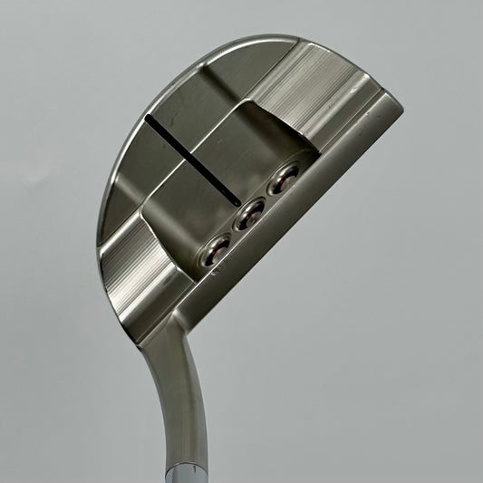 Scotty Cameron Special Select Del Mar / 34"