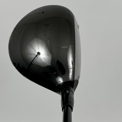 Titleist GT280 Mini Driver 13° / Stiff / Tensei AV Blue 65 S Xlink Tech