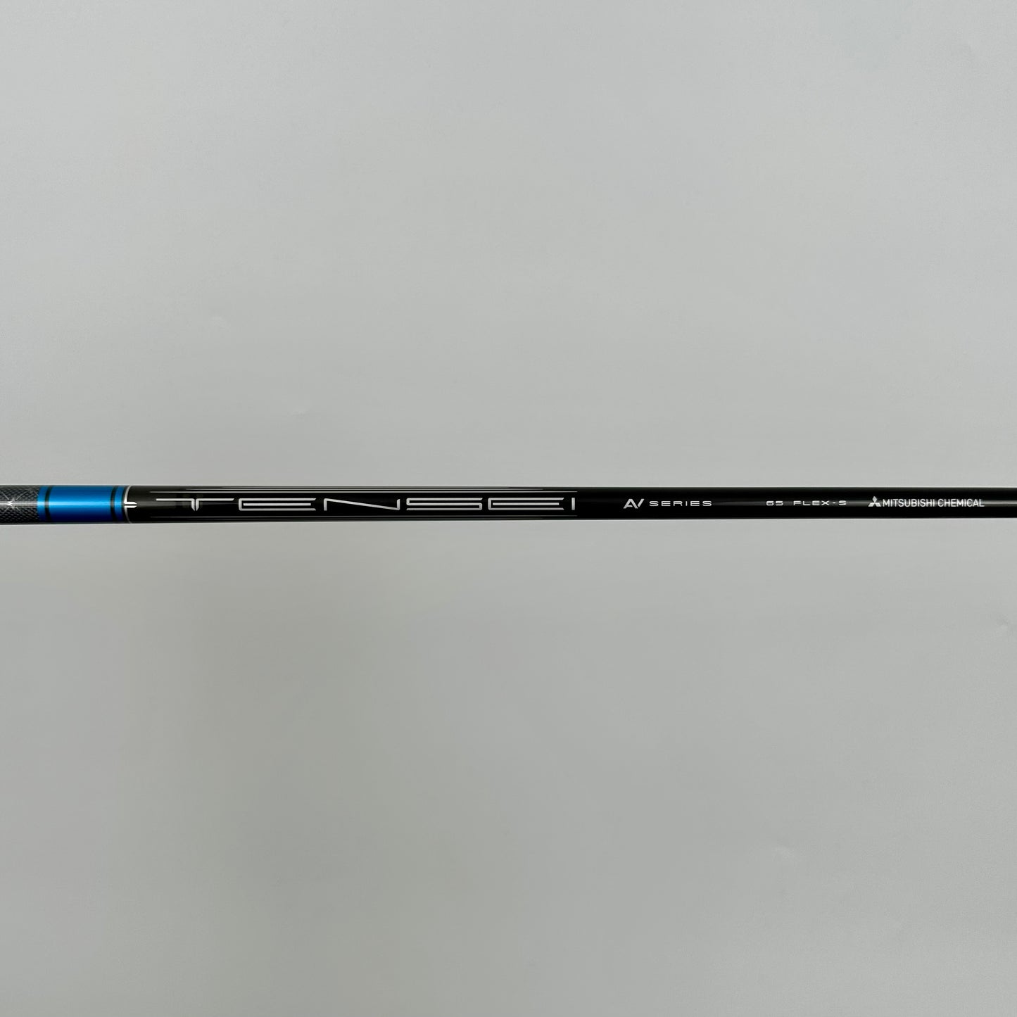 Titleist GT280 Mini Driver 13° / Stiff / Tensei AV Blue 65 S Xlink Tech