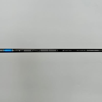 Titleist GT280 Mini Driver 13° / Stiff / Tensei AV Blue 65 S Xlink Tech