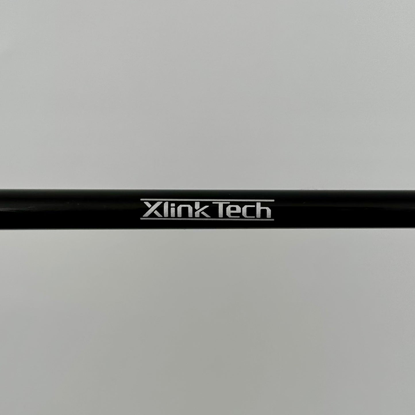 Titleist GT280 Mini Driver 13° / Stiff / Tensei AV Blue 65 S Xlink Tech