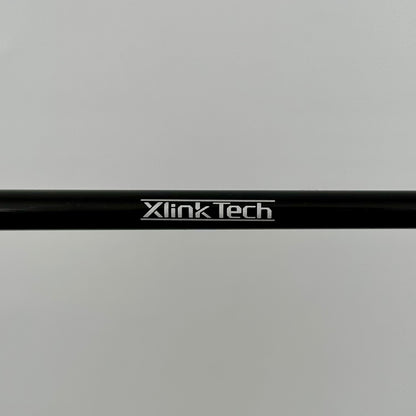 Titleist GT280 Mini Driver 13° / Stiff / Tensei AV Blue 65 S Xlink Tech