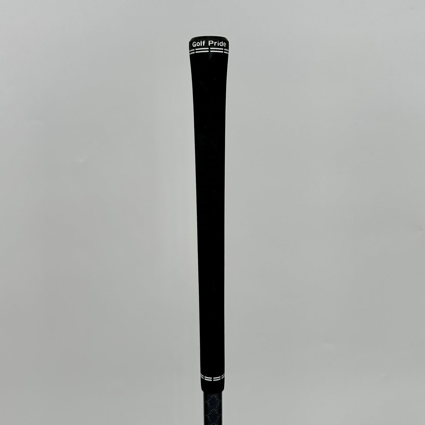 Titleist GT280 Mini Driver 13° / Stiff / Tensei AV Blue 65 S Xlink Tech
