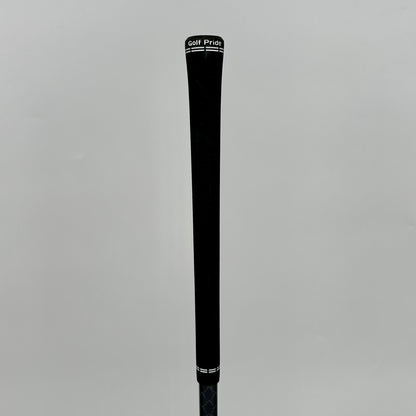 Titleist GT280 Mini Driver 13° / Stiff / Tensei AV Blue 65 S Xlink Tech