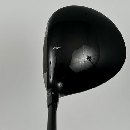 Titleist GT2 Driver 9° / Stiff / Hzrdus Black Gen5 6.0 60g