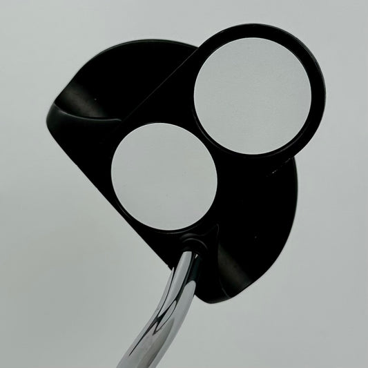 Odyssey O-Works 2-Ball / 34"