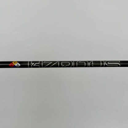 Titleist GT2 Driver 9° / Stiff / Hzrdus Black Gen5 6.0 60g
