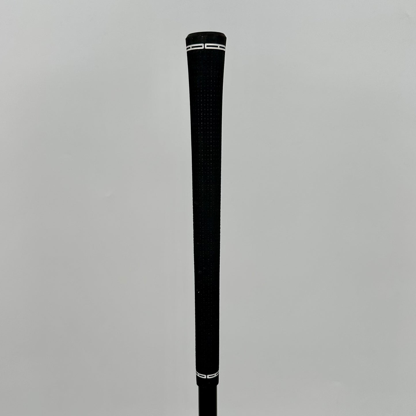 Titleist GT2 Driver 9° / Stiff / Hzrdus Black Gen5 6.0 60g
