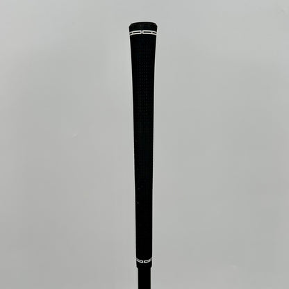 Titleist GT2 Driver 9° / Stiff / Hzrdus Black Gen5 6.0 60g