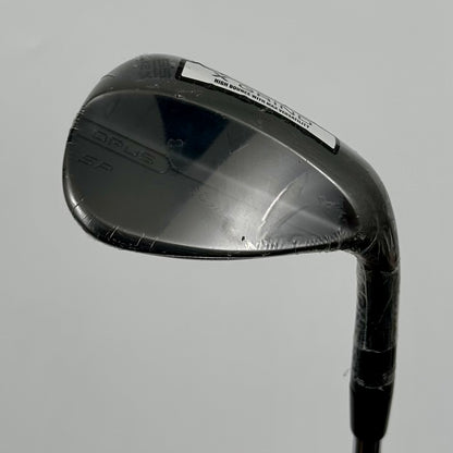 Callaway Opus SP Black Shadow 50-56-60 / X-Stiff / N.S.PRO Modus 3 Tour 120 X