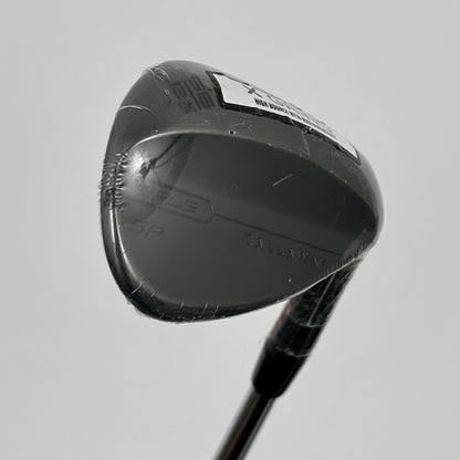 Callaway Opus SP Black Shadow 50-56-60 / X-Stiff / N.S.PRO Modus 3 Tour 120 X