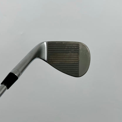 Callaway Jaws Raw 54° / Wedge-flex / TT Dynamic Gold 115 Tour Issue Spinner VSS
