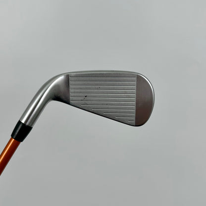 Titleist U505 3G Utility 2 18° / X-Stiff / Tour AD DI-85 X