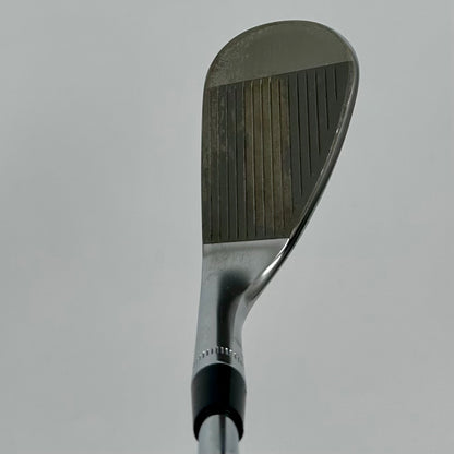 Callaway Jaws Raw 54° / Wedge-flex / TT Dynamic Gold 115 Tour Issue Spinner VSS