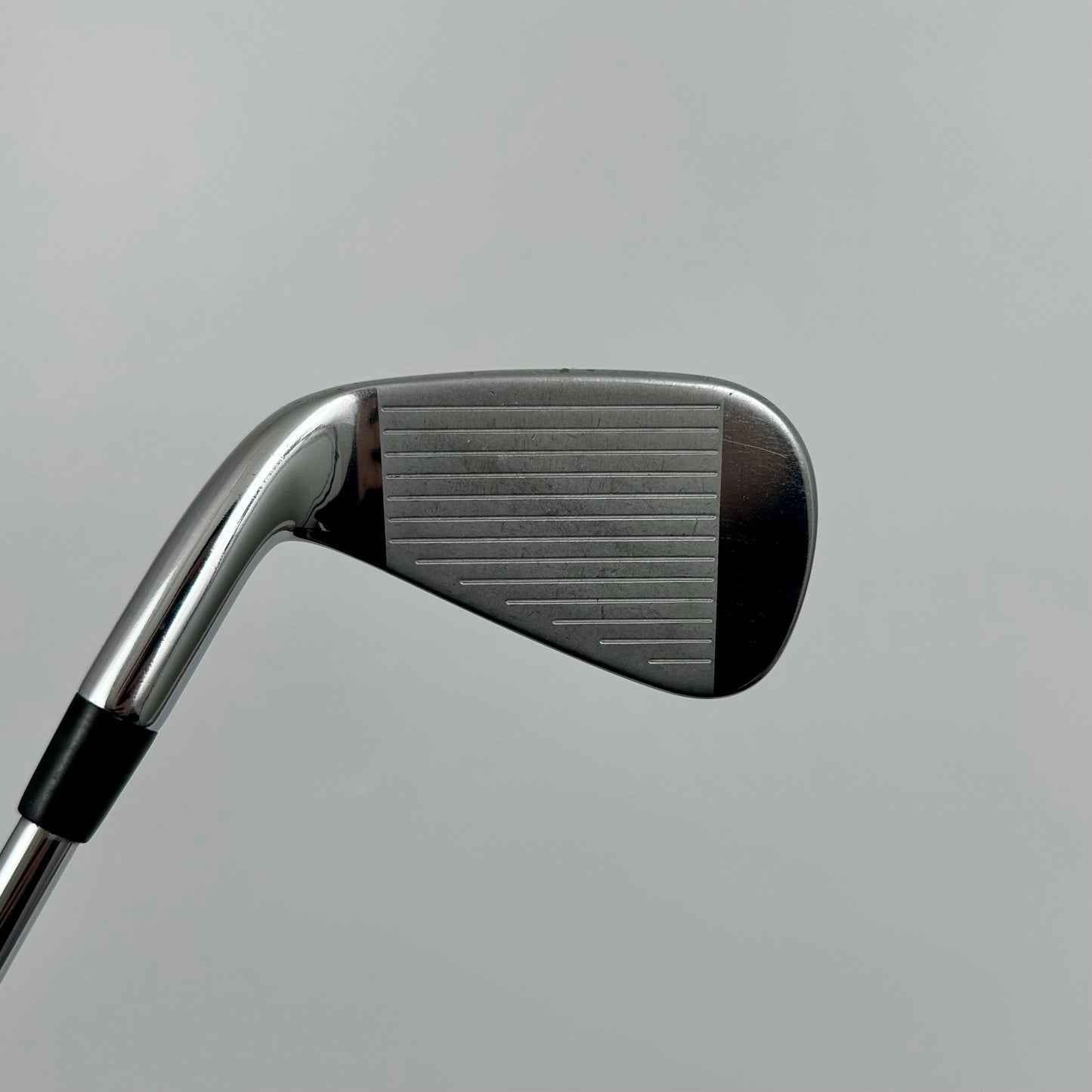 Callaway Rogue ST Pro 4-P / X-Stiff / TT Elevate ETS 115 X