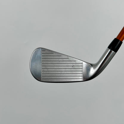 Titleist U505 3G Utility 2 18° / X-Stiff / Tour AD DI-85 X
