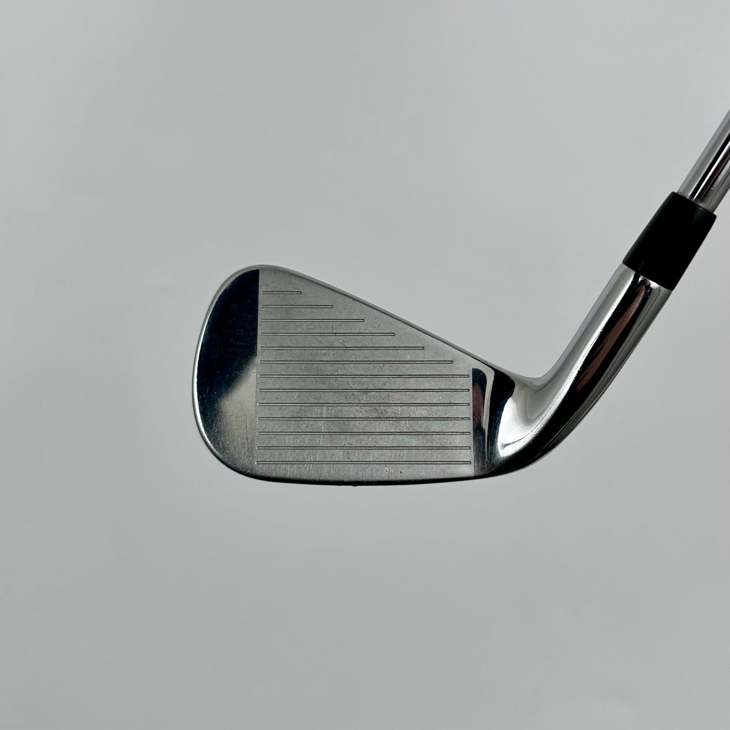 Callaway Rogue ST Pro 4-P / X-Stiff / TT Elevate ETS 115 X
