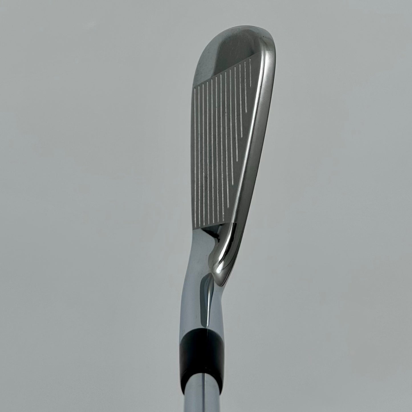 Callaway Rogue ST Pro 4-P / X-Stiff / TT Elevate ETS 115 X