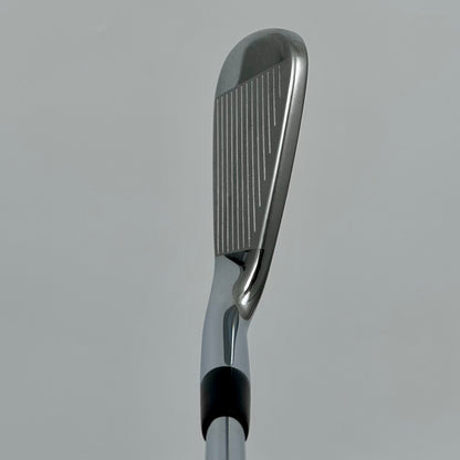Callaway Rogue ST Pro 4-P / X-Stiff / TT Elevate ETS 115 X