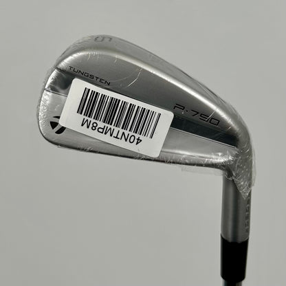 TaylorMade P790 5-P / Stiff / KBS Tour Lite S