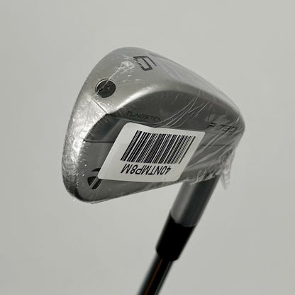 TaylorMade P790 5-P / Stiff / KBS Tour Lite S