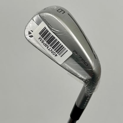 TaylorMade P790 5-P / Stiff / KBS Tour Lite S