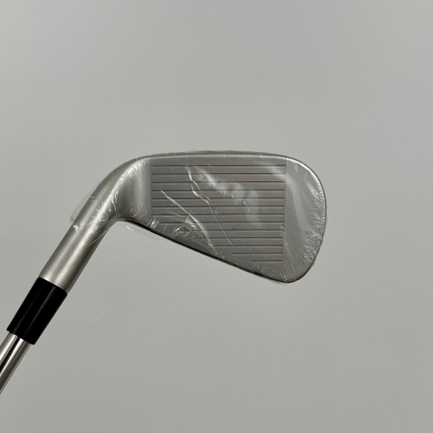 TaylorMade P790 5-P / Stiff / KBS Tour Lite S