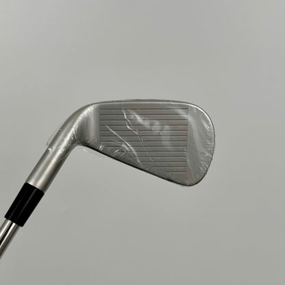 TaylorMade P790 5-P / Stiff / KBS Tour Lite S