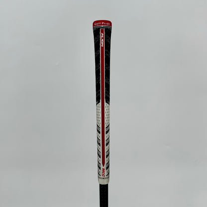 Ping G440 Max FW3 15° / Stiff / Tensei 1K Black 75 S Xlink Tech