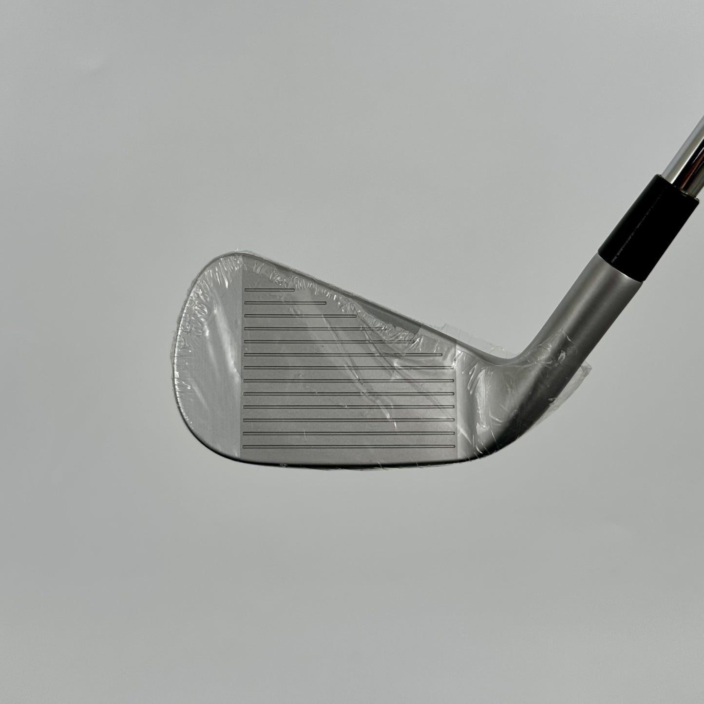 TaylorMade P790 5-P / Stiff / KBS Tour Lite S