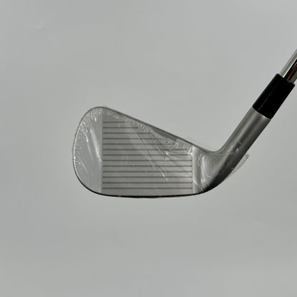 TaylorMade P790 5-P / Stiff / KBS Tour Lite S