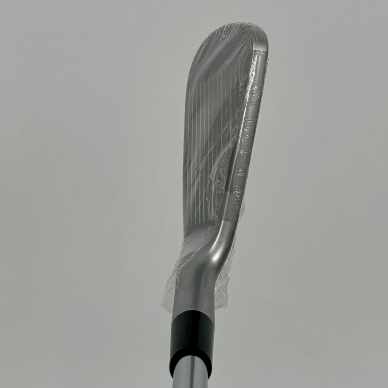 TaylorMade P790 5-P / Stiff / KBS Tour Lite S