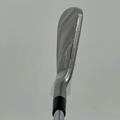 TaylorMade P790 5-P / Stiff / KBS Tour Lite S