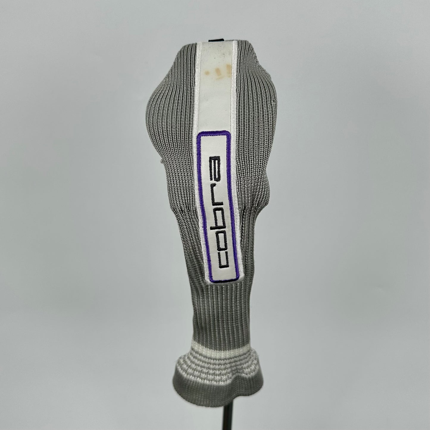 Cobra Bio Cell-S FW5 17° / Lady / Cobra Bio Cell 60g W