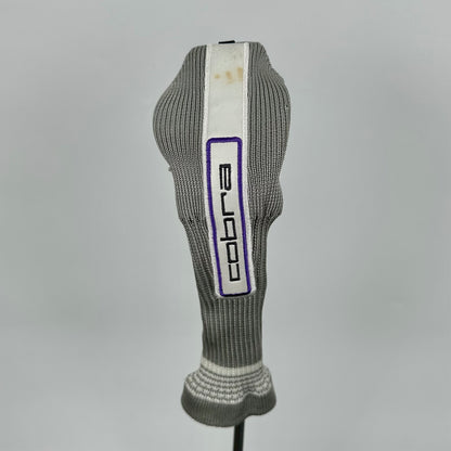 Cobra Bio Cell-S FW5 17° / Lady / Cobra Bio Cell 60g W