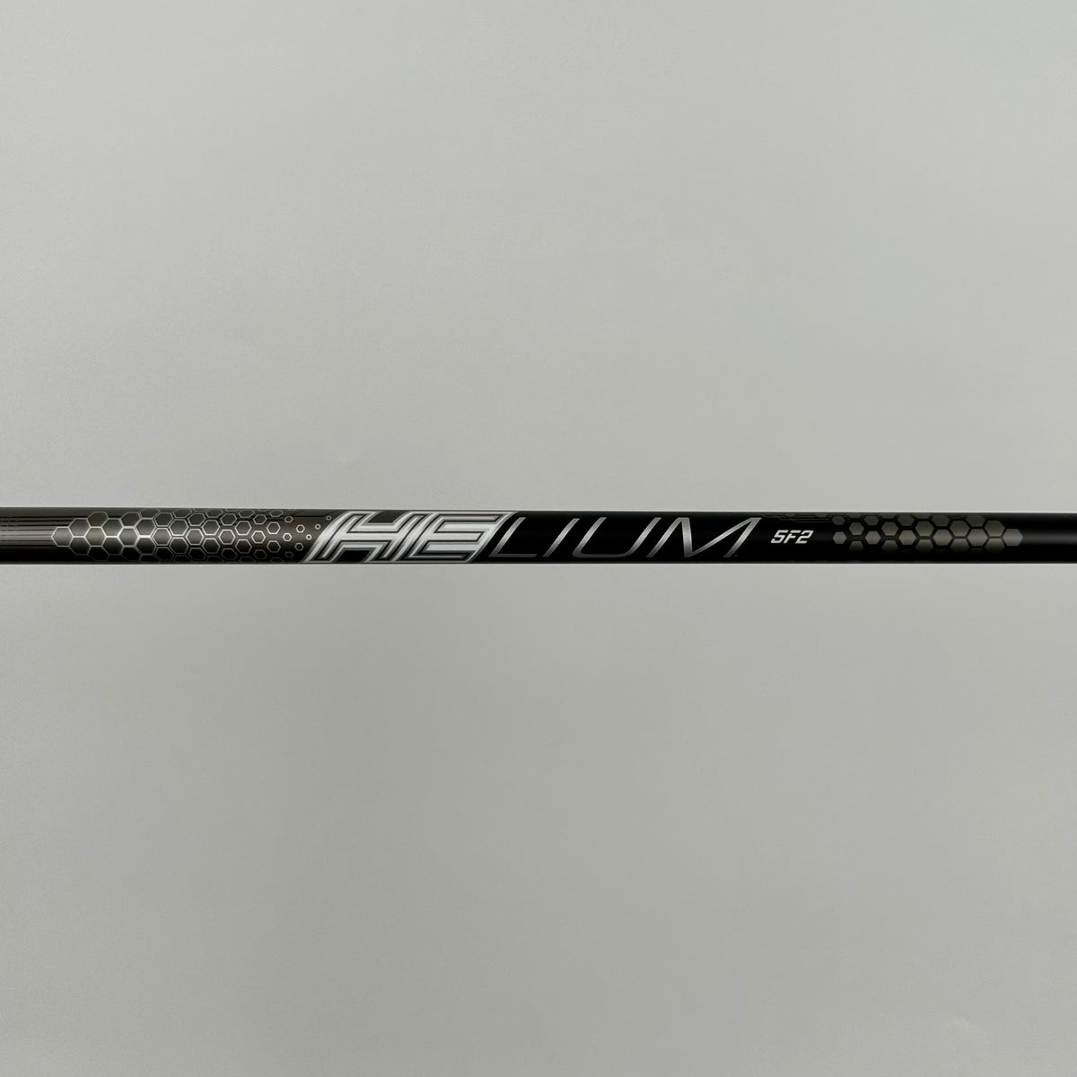 UST Mamiya Helium 5F2 / Senior / Cobra