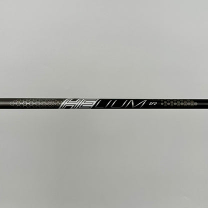 UST Mamiya Helium 5F2 / Senior / Cobra
