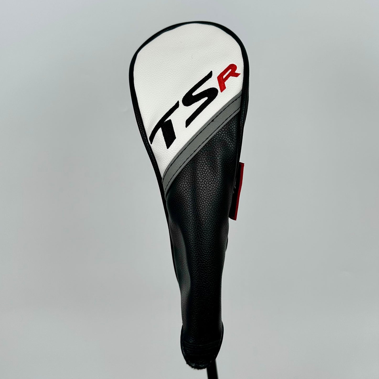 Titleist TSr2 Hybrid 4 21° / Stiff / Hzrdus Red 6.0 70g HY