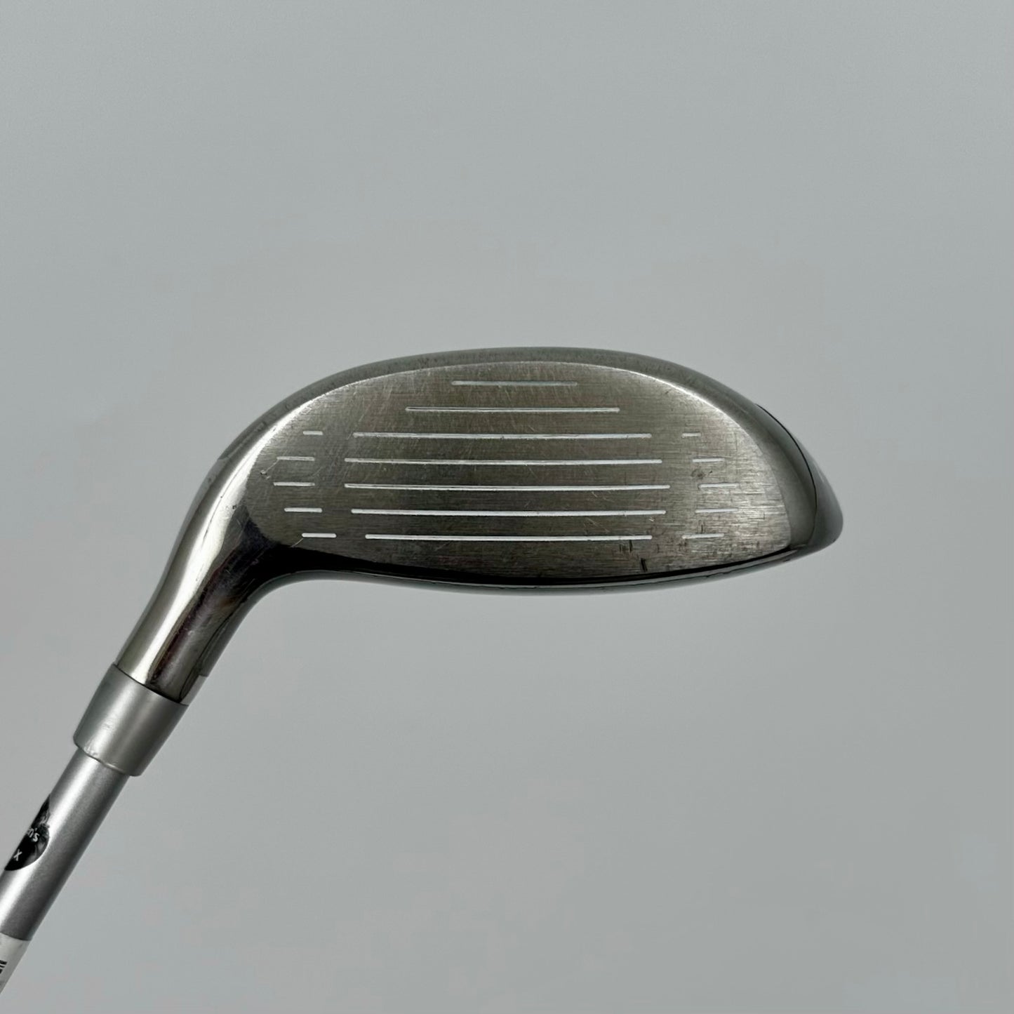 Cobra Bio Cell-S FW5 17° / Lady / Cobra Bio Cell 60g W